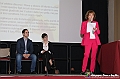 VBS_5914 - Premiazione Concorso letterario Felice Daneo e Concorso Osvaldo Campassi